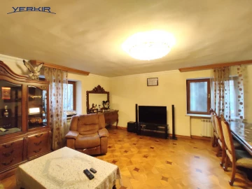 Բնակարաններ Կոդ` 10+308909