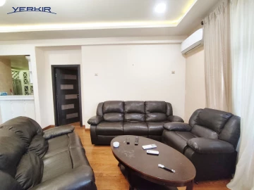 Квартиры Код 9+314134