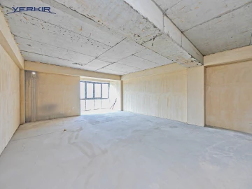 Apartments Code: 5+319053