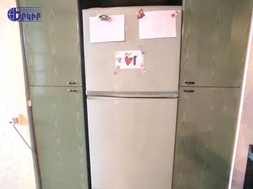 Apartments Code: 3+202788