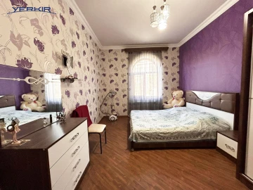 Houses Code: 5+516312