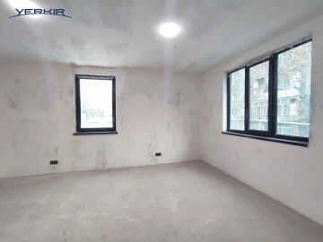 Коммерческие недвижимости Код 9+915704