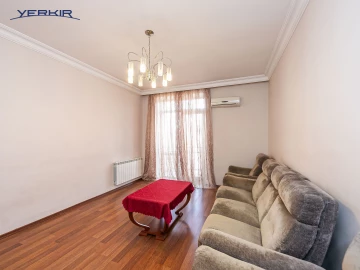 Բնակարաններ Կոդ` 2+20689