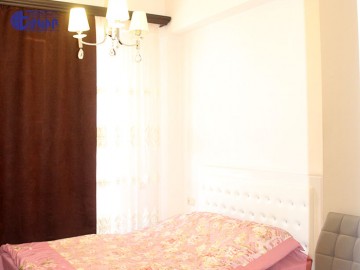 Բնակարաններ Կոդ` 2+20923