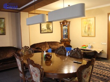 Apartments Code: 10+80094