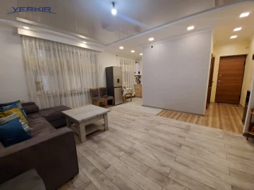 Apartments Code: 5+110387