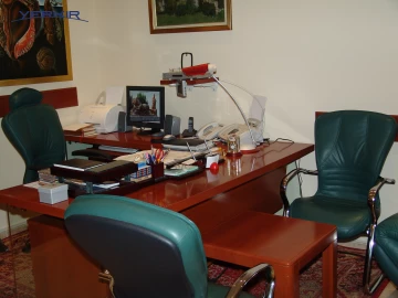 Commercial properties Code: 9+915467