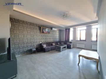 Բնակարաններ Կոդ` 2+311797