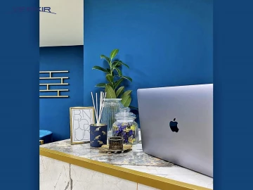 Commercial properties Code: 3+90995