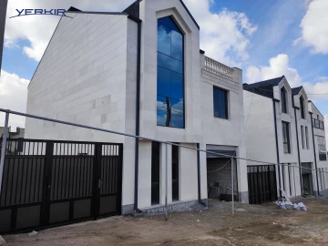 Houses Code: 9+520244