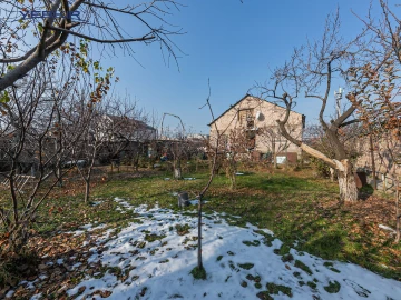 Houses Code: 5+521421