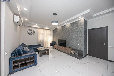 Apartments Code: 1+4228588