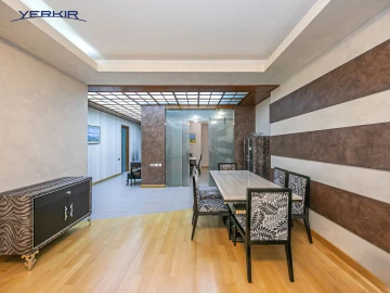 Բնակարաններ Կոդ` 9+219804