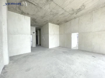 Apartments Code: 5+809512