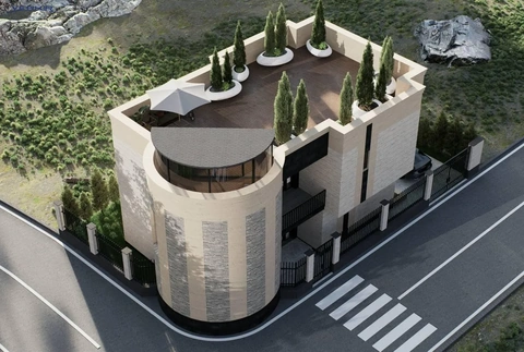 Houses Code: 1+5799226