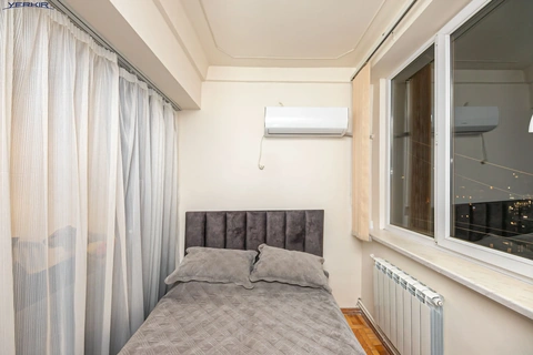 Apartments Code: 10+2938239