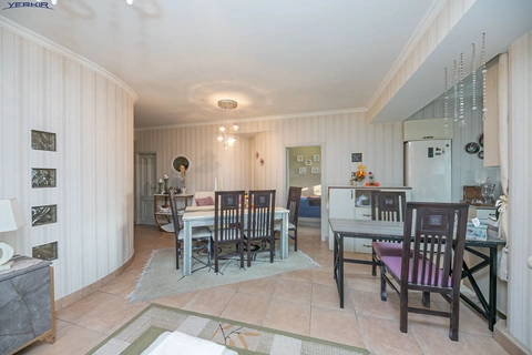 Բնակարաններ Կոդ` 9+3548681