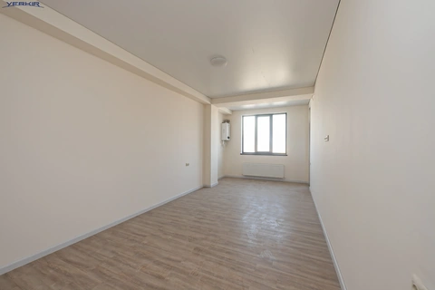 Apartments Code: 5+2494797