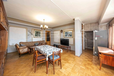 Квартиры Код 10+4891608