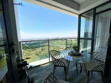 Բնակարաններ Կոդ` 1+218490