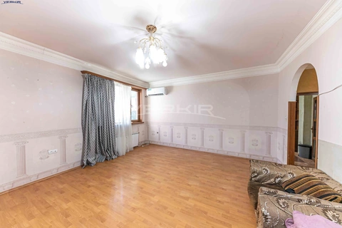 Квартиры Код 9+4147682