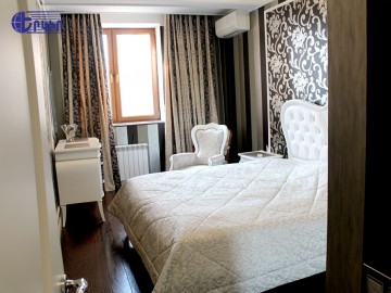 Բնակարաններ Կոդ` 6+33064