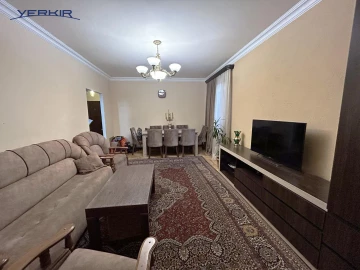 Квартиры Код 2+314113