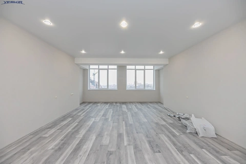 Квартиры Код 1+1289864