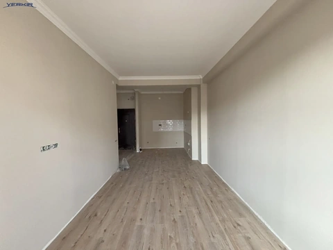 Apartments Code: 9+2564230