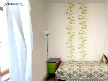 Բնակարաններ Կոդ` 3+206223