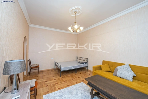 Apartments Code: 10+1957934