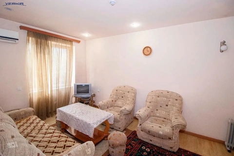 Apartments Code: 2+2865848