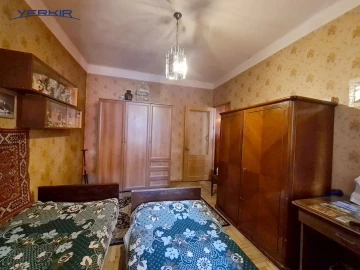 Квартиры Код 3+208048