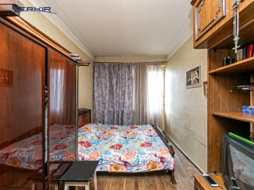 Apartments Code: 10+418140