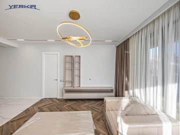 Квартиры Код 10+315270