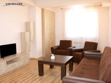 Apartments Code: 2+30820