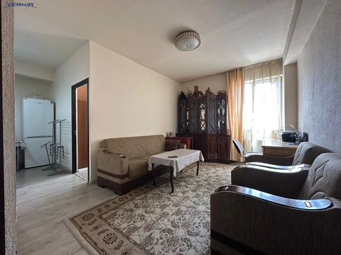 Apartments Code: 9+2775628