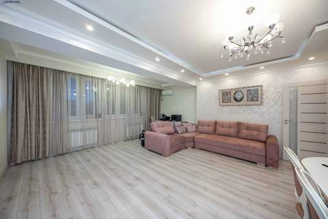 Квартиры Код 1+3536306