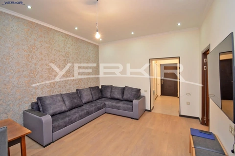 Квартиры Код 10+304935