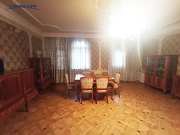 Дома Код 10+513665