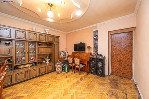 Квартиры Код 9+2954786