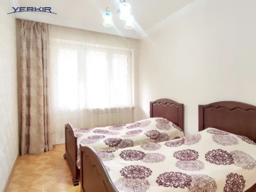 Apartments Code: 3+309878