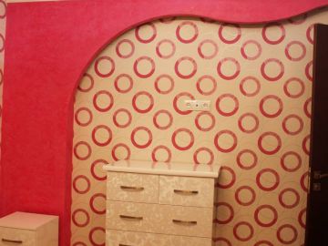 Apartments Code: 2+20685