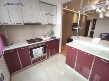 Apartments Code: 5+209150