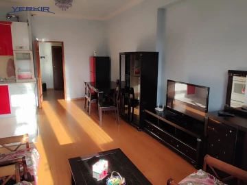 Квартиры Код 10+212908