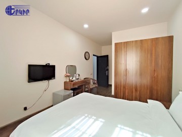 Apartments Code: 2+10695