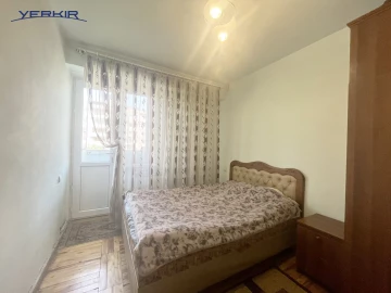 Apartments Code: 2+417788