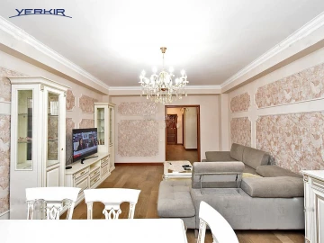 Квартиры Код 2+305103