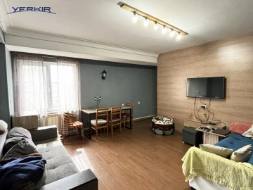 Apartments Code: 1+316389