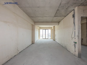 Apartments Code: 5+410523